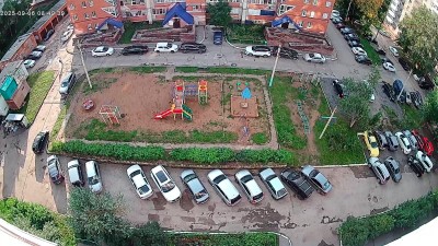 9ad086e3-b383-4ee4-b111-8268007807d1.jpg