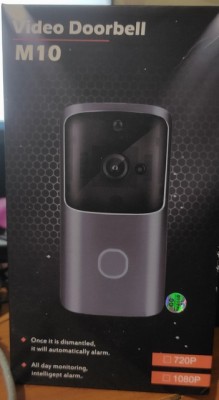 2025-09-23 23-41-03.JPG