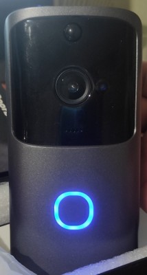 2025-09-23 23-40-42.JPG