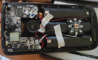 2025-09-23 23-39-29_1758645687595.JPG