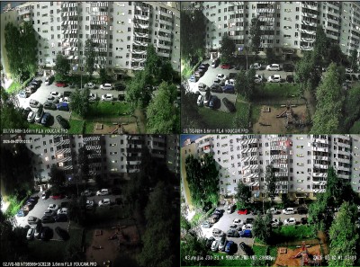 Скриншот 02-09-2026 010310.jpg