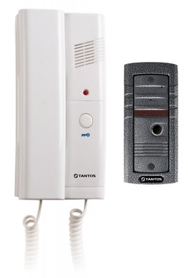 00-00017593_0[1].jpg