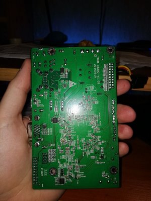 IMG_20171219_033444.jpg