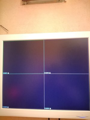 IMG_20171219_033826.jpg