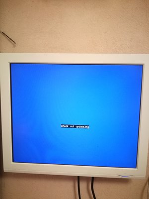 IMG_20171219_185751.jpg