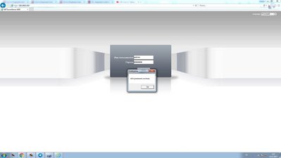 Screenshot_8.jpg
