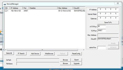 Screenshot_9.jpg