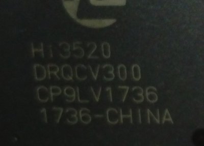 IMAG2266.jpg