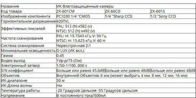 Характеристики камеры.jpg