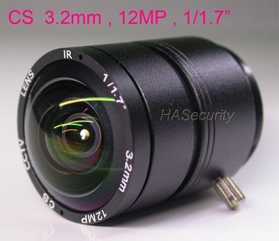 CS 12mp.jpg