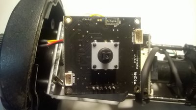 WP_20180809_19_09_40_Pro.jpg