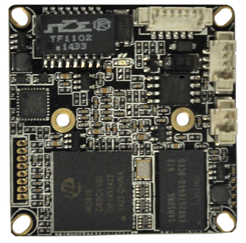 image002.png
