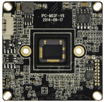 image003.png