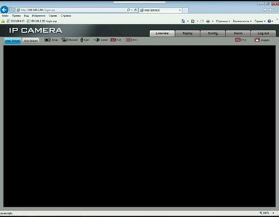 Screenshot_2018-08-24-17-48-44_1.jpg