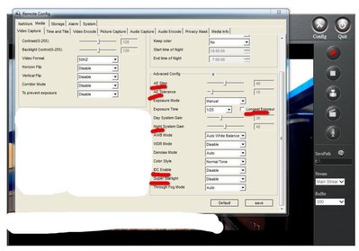 Settings.JPG