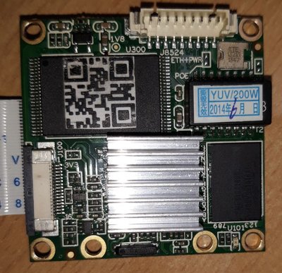 Capture.JPG (116.41 КБ) 6283 просмотра Capture.JPG