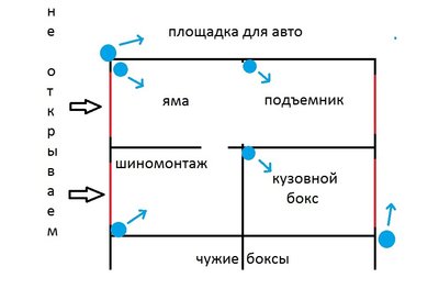 C7E332CB-927B-4B0D-921E-86BD53E4FDC7.jpeg