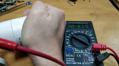 IMG_20181214_084526.jpg