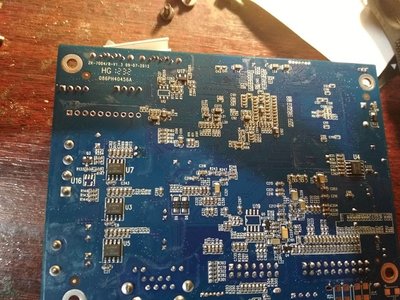 Oltec2.jpg