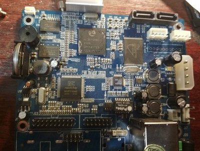 Oltec1.jpg