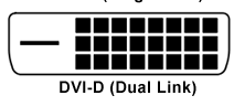 DVI D.gif