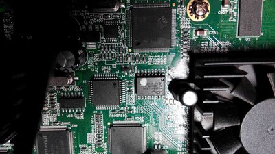 1DVR-7416FXE.jpg