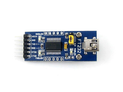 FT232-USB-UART-Board-mini-2.jpg