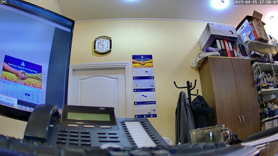 20190415-175049.jpg