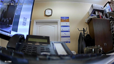 01_20190415_181716.jpg