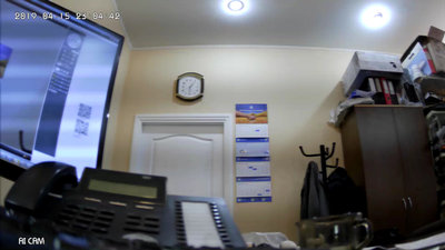 01_20190415_180442.jpg