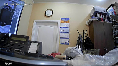 01_20190416_124457.jpg (342.82 КБ) 4515 просмотров 01_20190416_124457.jpg