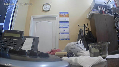 01_20190416_123526.jpg (311.23 КБ) 4520 просмотров 01_20190416_123526.jpg