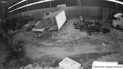 склад.jpg (256.07 КБ) 4506 просмотров склад.jpg