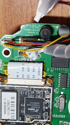 2019-01-11 08-52-38-min.JPG