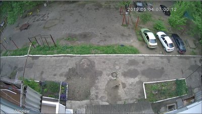 Снимок41.JPG