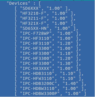 devices.jpg