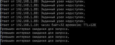 2019-05-07_190406.jpg