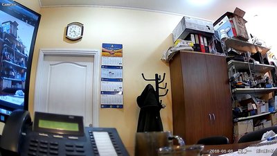 capimg_0825265989_244455632.jpg
