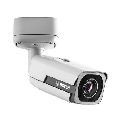 bosch-nti-50022-a3s-ip-bullet-camera-2-7-12mm-nti-50022-a3s-533.jpg