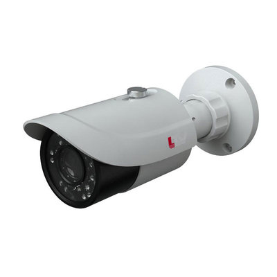 LTV-ICDM2-E6231L-F4-2.jpg