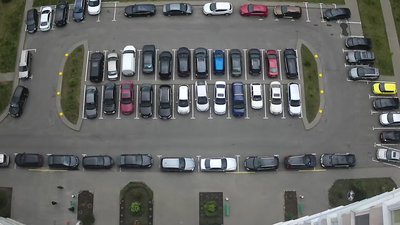 201905091720481557411648958.jpg