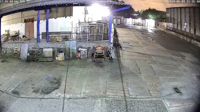20190509-213656.jpg