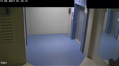 201905190135391558218939214.jpg