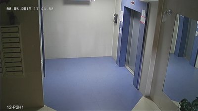 201905081744021557326642737.jpg