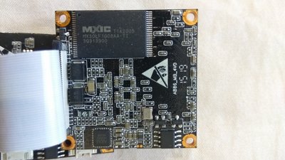 IMG_20190520_093813.jpg