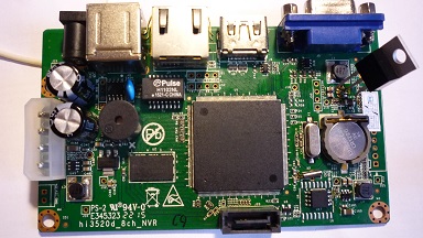 1P1060039.jpg