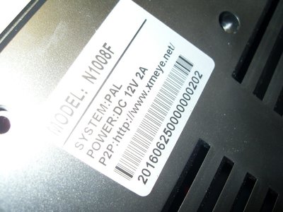 1559355941U415419TPxJ4836070127_orig.jpg
