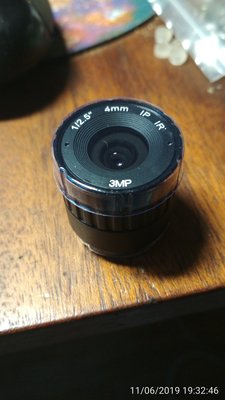 IMG_20190611_193246.jpg (964.68 КБ) 5292 просмотра IMG_20190611_193246.jpg