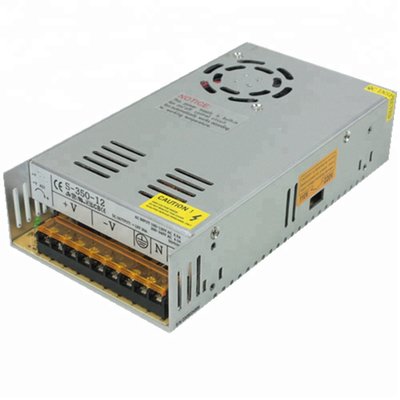 360W-30A-12V-LED-Power-Supply-Single.jpg