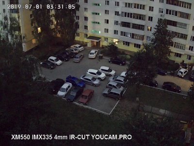 192.168.2.35_0_20190701033107.jpg